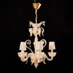 1039 9277 CHANDELIER